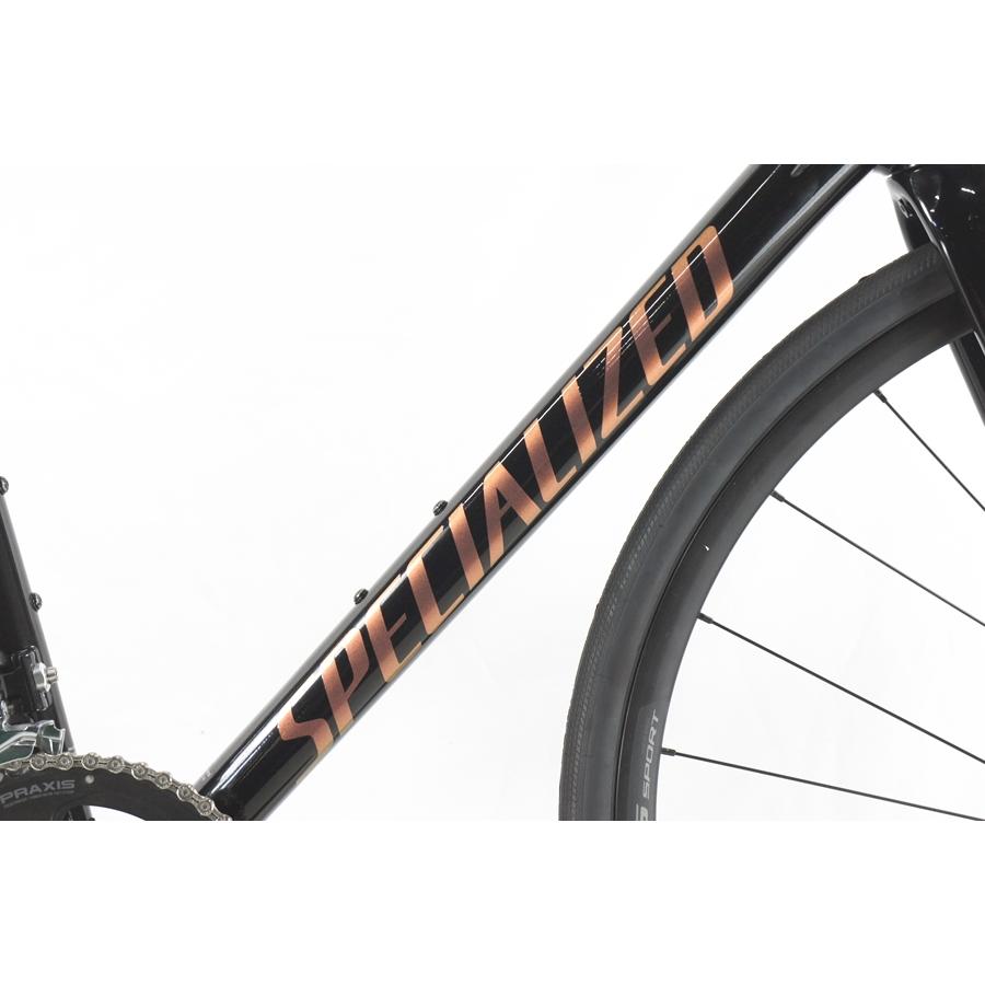 スペシャライズド ◇◇スペシャライズド SPECIALIZED アレー スペシャライズド ◇◇スペシャライズド SPECIALIZED アレー