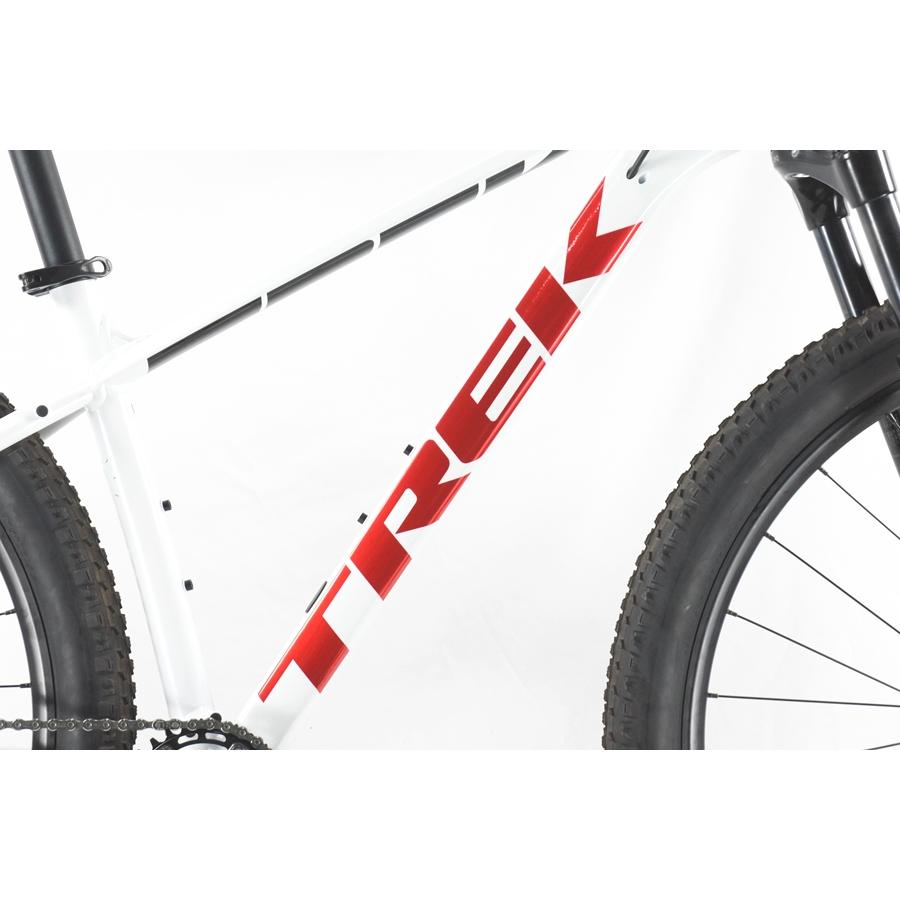 トレック ◇◇トレック TREK エクスキャリバー8 X-CALIBER 8