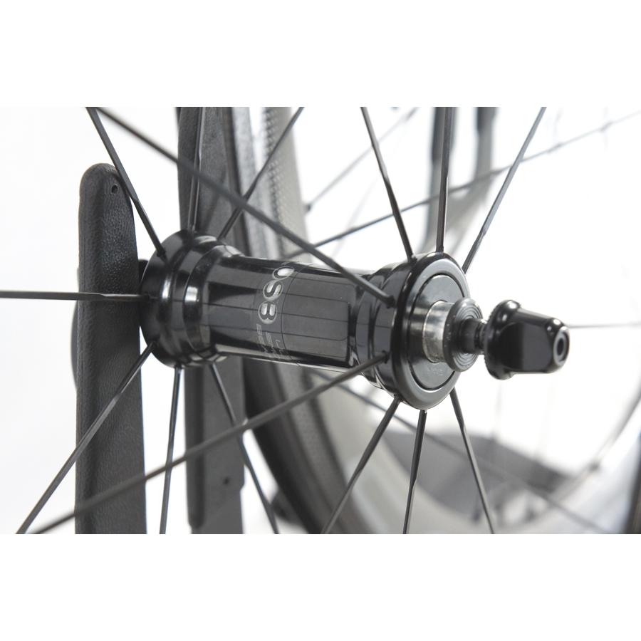 Campagnolo ◇◇カンパニョーロ CAMPAGNOLO ボーラ ワン BORA