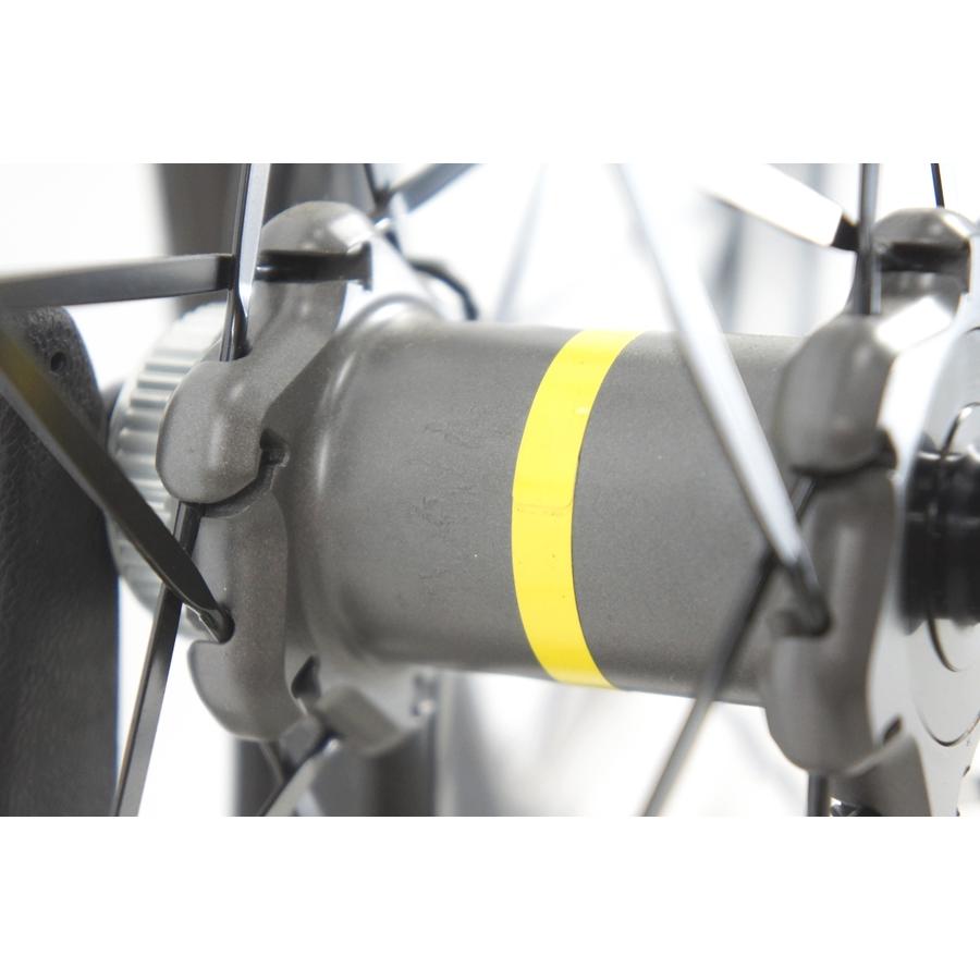 ◇◇マビック MAVIC キシリウム エリート KSYRIUM ELITE UST ◇◇マビック MAVIC キシリウム エリート KSYRIUM ELITE UST