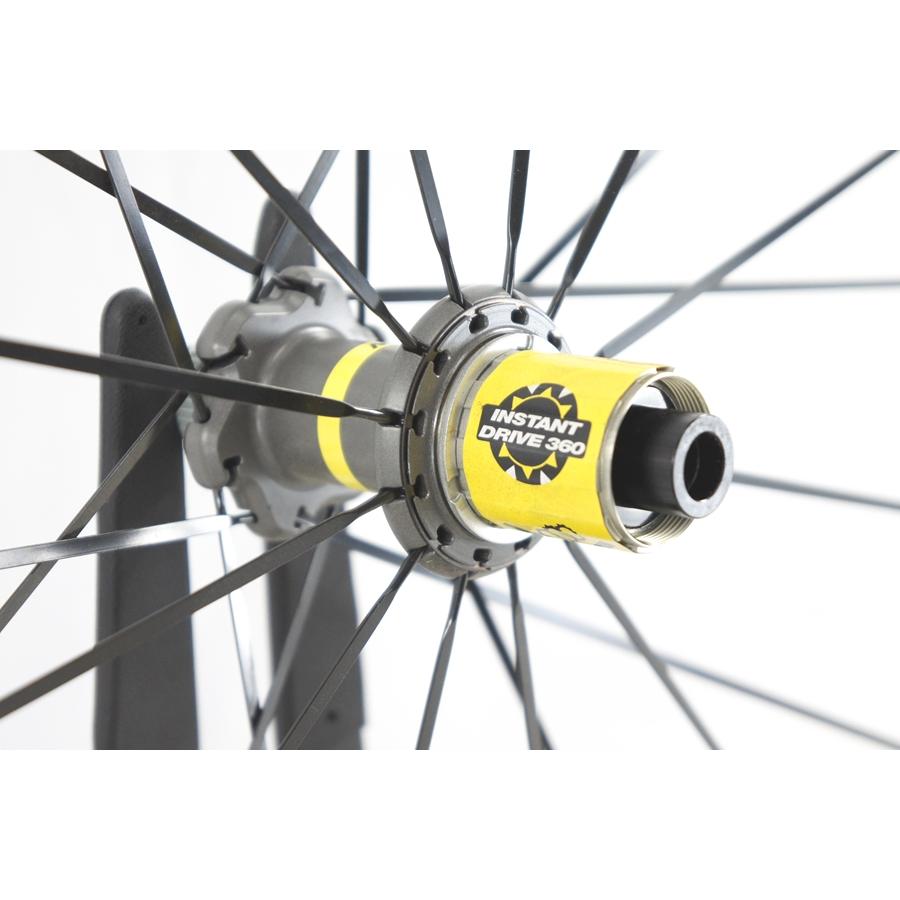 ◇◇マビック MAVIC キシリウム エリート KSYRIUM ELITE UST ◇◇マビック MAVIC キシリウム エリート KSYRIUM ELITE UST