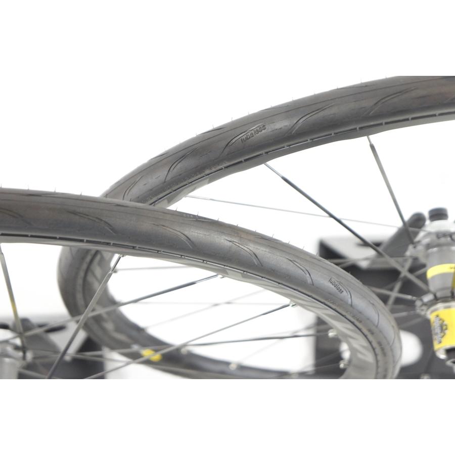 ◇◇マビック MAVIC キシリウム エリート KSYRIUM ELITE UST ◇◇マビック MAVIC キシリウム エリート KSYRIUM ELITE UST