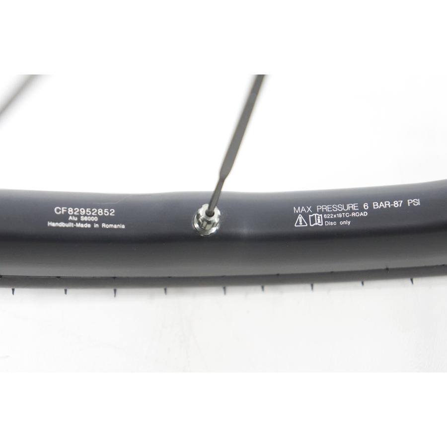 ◇◇マビック MAVIC キシリウム エリート KSYRIUM ELITE UST ◇◇マビック MAVIC キシリウム エリート KSYRIUM ELITE UST