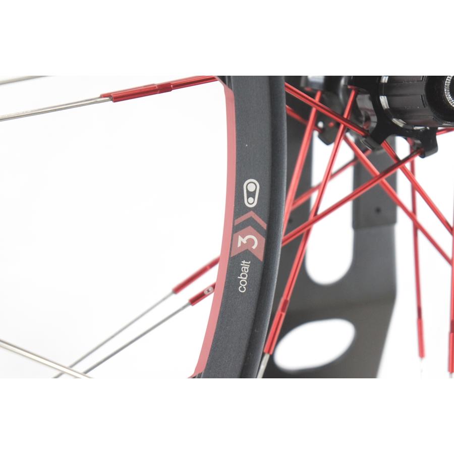 crankbrothersクランクブラザーズcobalt3 コバルト3 27.5 crankbrothers（クランクブラザーズ）cobalt3 コバルト3 MTB