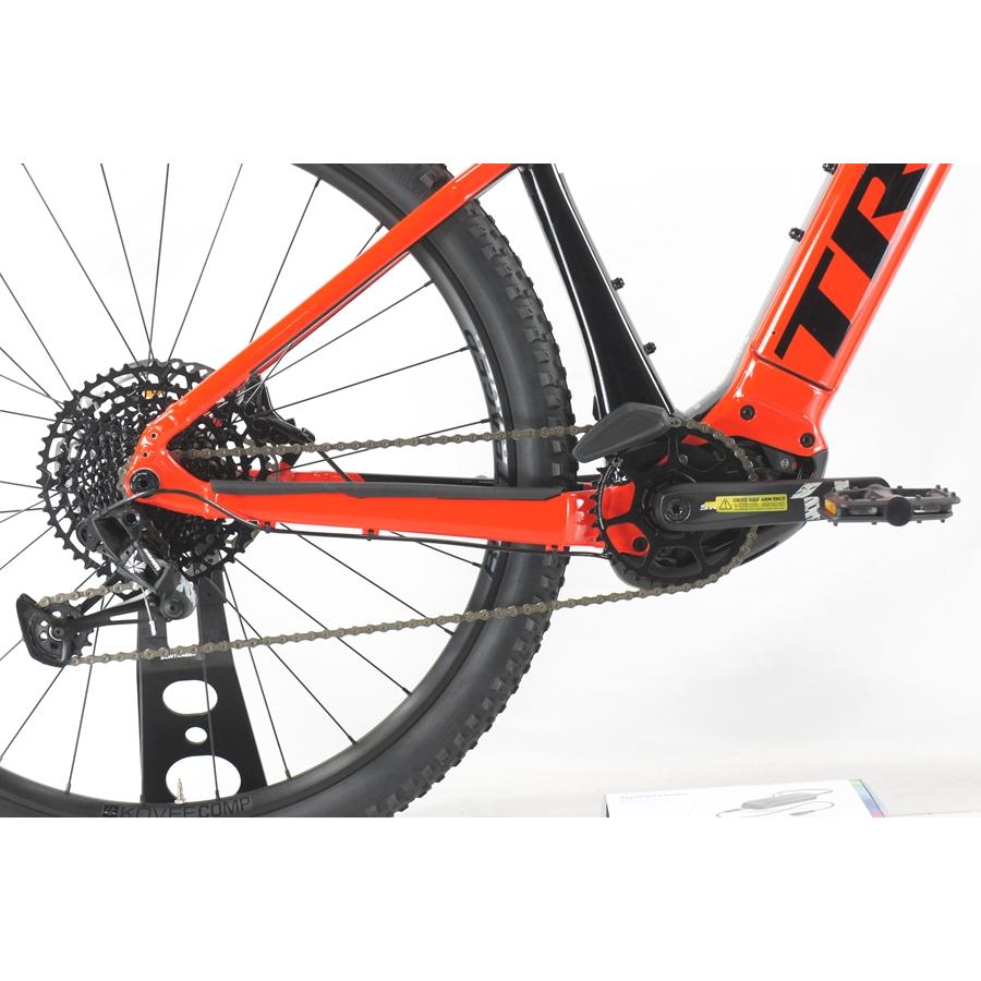 トレック ◇◇未使用 TREK パワーフライ5 POWERFLY 5 2021年