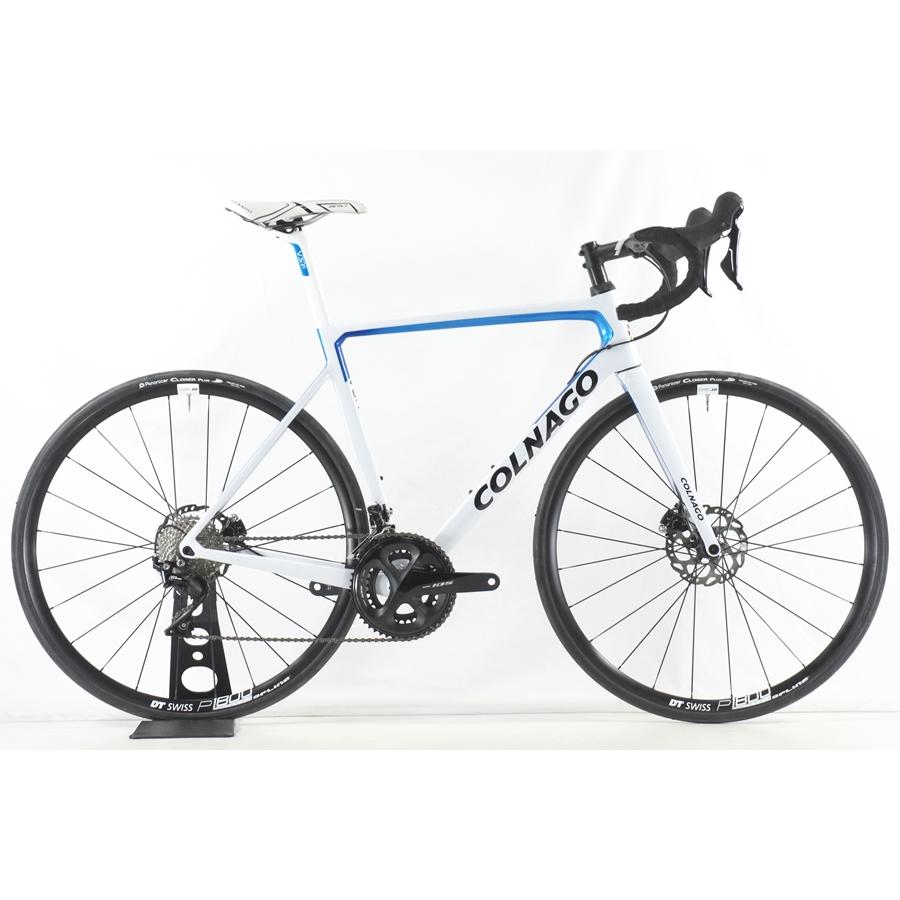 COLNAGO V3 カーボンロードバイク COLNAGO V3 カーボンロードバイク