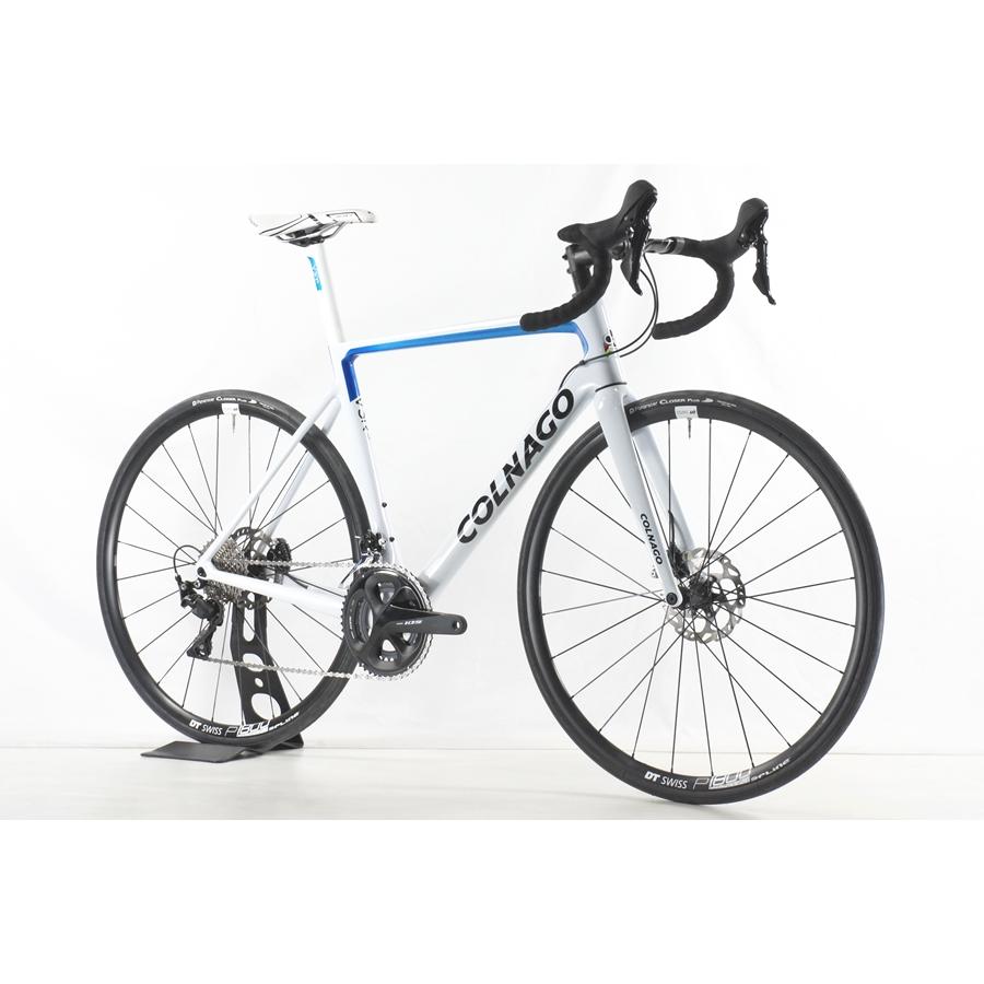 COLNAGO v3-RS. コルナゴ COLNAGO(コルナゴ) V3-rs フレームセット 2022 | サイクル