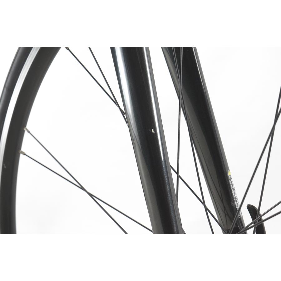 ◆◆メリダ MERIDA スクルトゥーラ リム 400 SCULTURA RIM 400 2021年モデル アルミ ロードバイク 56サイズ SHIMANO 105 R7000 11速｜cycleparadisestore｜06