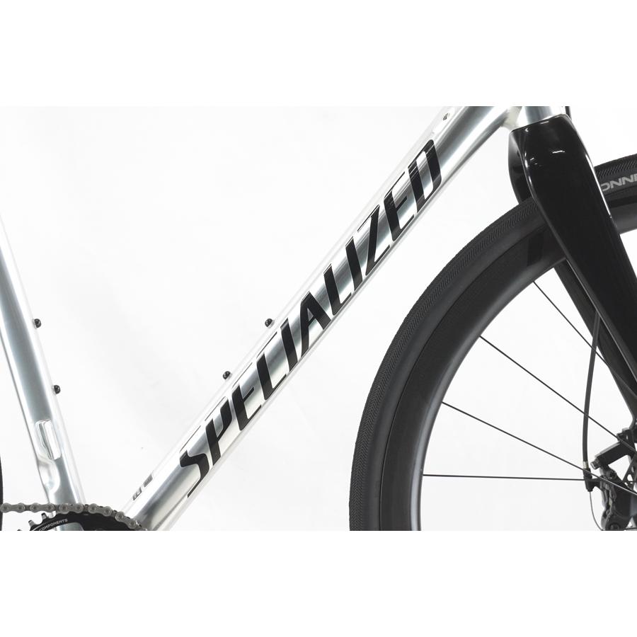 スペシャライズド ◇◇スペシャライズド SPECIALIZED クラックス