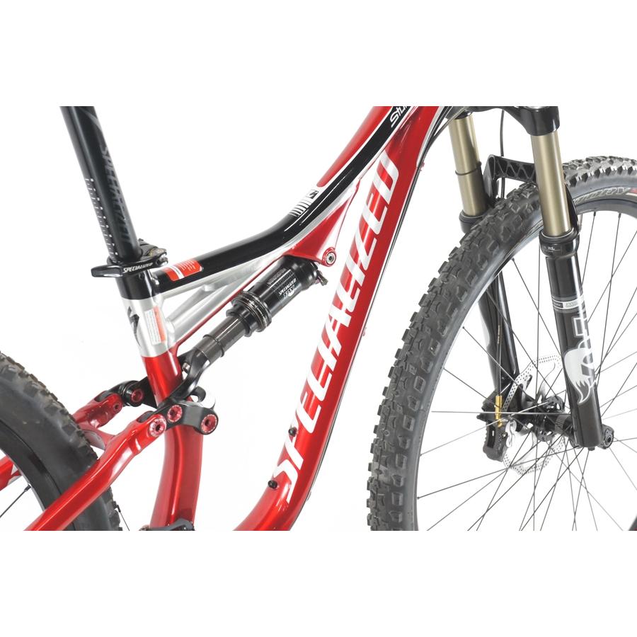 スペシャライズド ◇◇スペシャライズド SPECIALIZED スタンプ