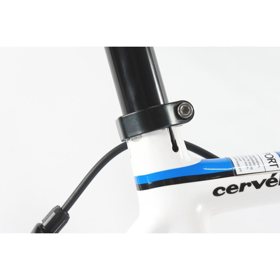 ◇◇サーヴェロ CERVELO アールスリー R3 2012年モデル カーボン