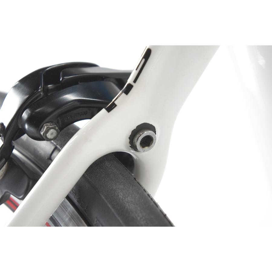 ◇◇サーヴェロ CERVELO アールスリー R3 2012年モデル カーボン