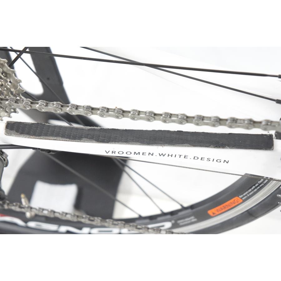 サーヴェロcervelo 非売品 純正スタンド サーヴェロcervelo 非売品 純正スタンド 生産終了モデル