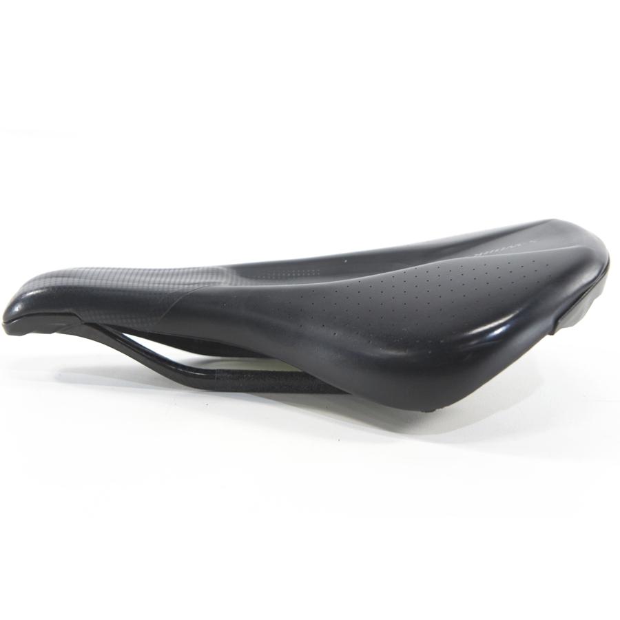 S-WORKS mimic パワーサドル　143mm スペシャライズド ◇◇エスワークス S-WORKS パワー POWER WITH