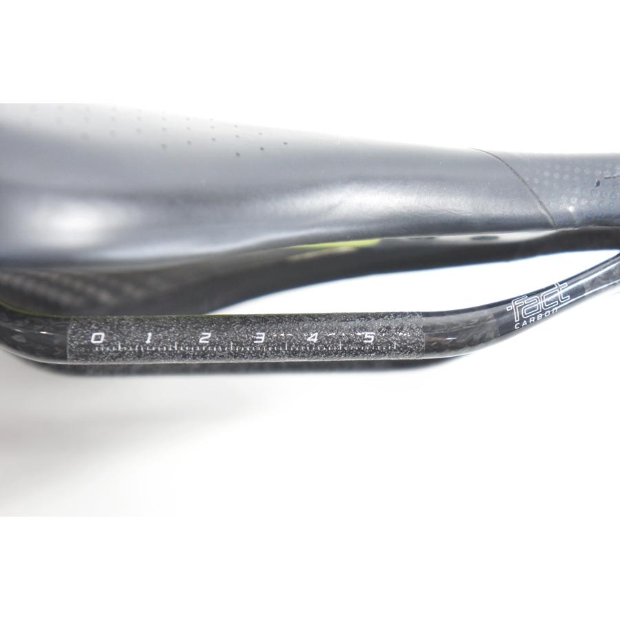 スペシャライズド ◇◇エスワークス S-WORKS パワー POWER WITH