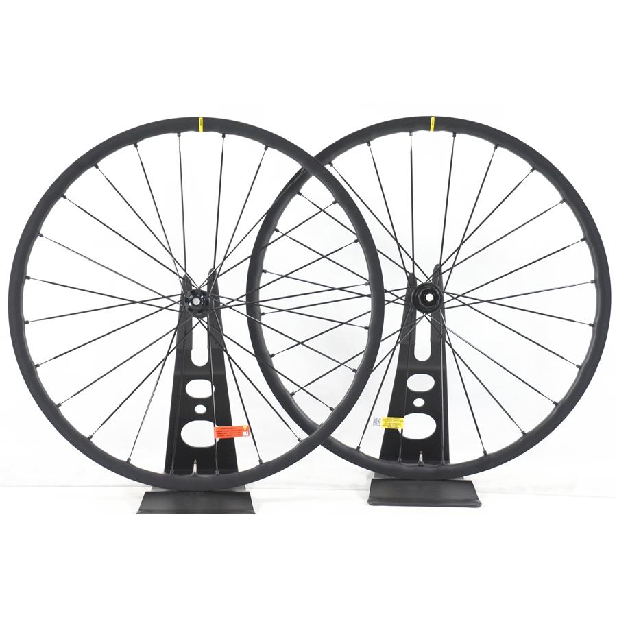 ◇◇未使用 マヴィック MAVIC キシリウム KSYRIUM SL 25 DISC ◇◇未使用 マヴィック MAVIC キシリウム KSYRIUM SL 25 DISC