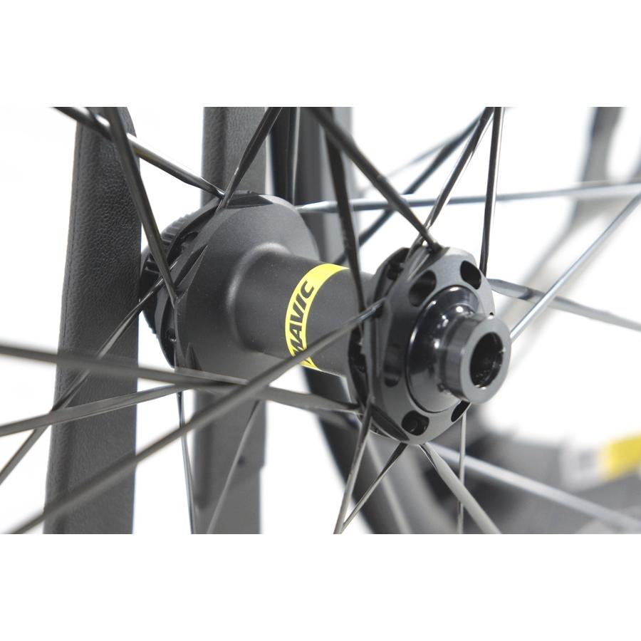 ◇◇未使用 マヴィック MAVIC キシリウム KSYRIUM SL 25 DISC ◇◇未使用 マヴィック MAVIC キシリウム KSYRIUM SL 25 DISC