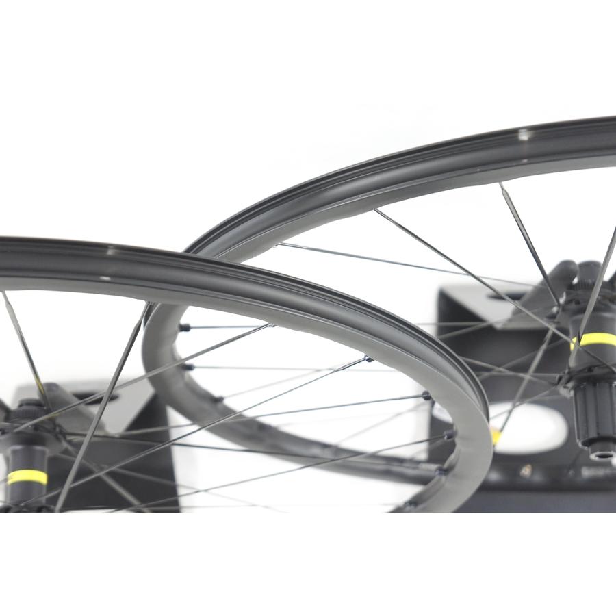◇◇未使用 マヴィック MAVIC キシリウム KSYRIUM SL 25 DISC ◇◇未使用 マヴィック MAVIC キシリウム KSYRIUM SL 25 DISC