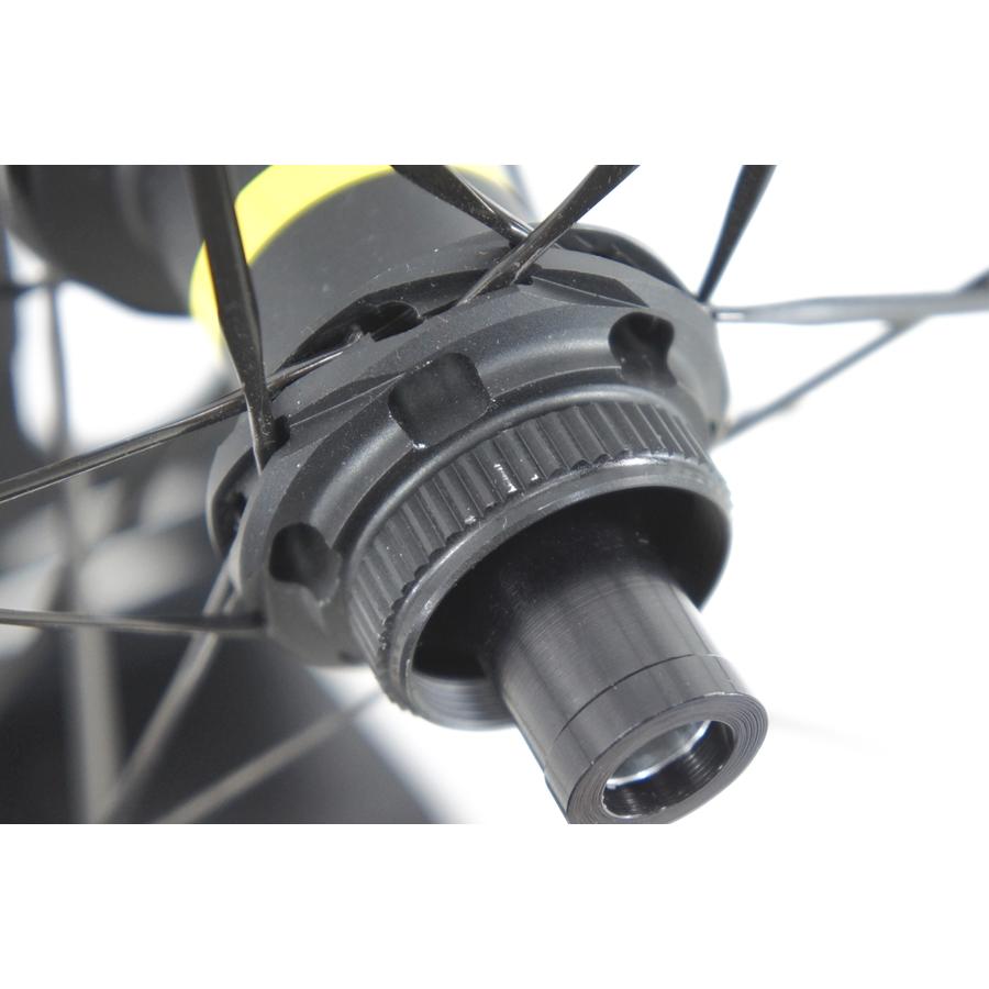 ◇◇未使用 マヴィック MAVIC キシリウム KSYRIUM SL 25 DISC ◇◇未使用 マヴィック MAVIC キシリウム KSYRIUM SL 25 DISC