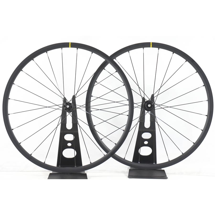 ◇◇未使用 マヴィック MAVIC キシリウム KSYRIUM S 25 DISC ◇◇未使用 マヴィック MAVIC キシリウム KSYRIUM S 25 DISC