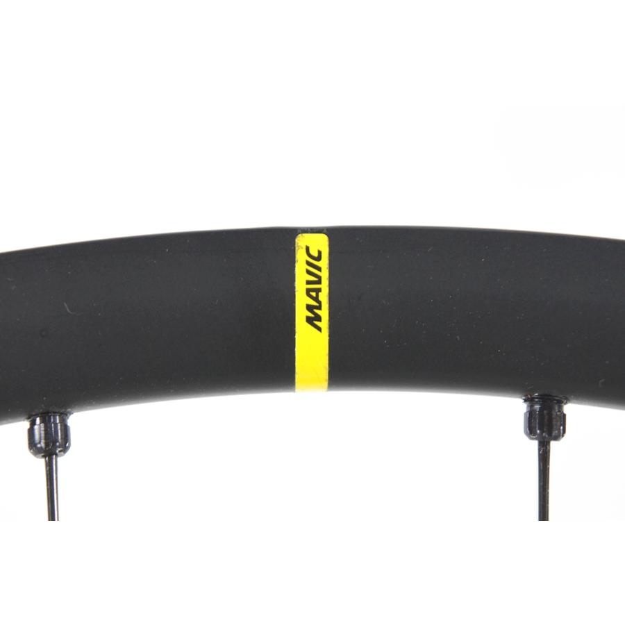 ◇◇未使用 マヴィック MAVIC キシリウム KSYRIUM S 25 DISC ◇◇未使用 マヴィック MAVIC キシリウム KSYRIUM S 25 DISC