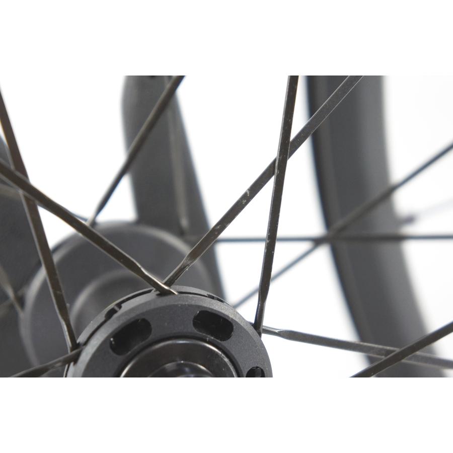 ◇◇未使用 マヴィック MAVIC キシリウム KSYRIUM S 25 DISC ◇◇未使用 マヴィック MAVIC キシリウム KSYRIUM S 25 DISC