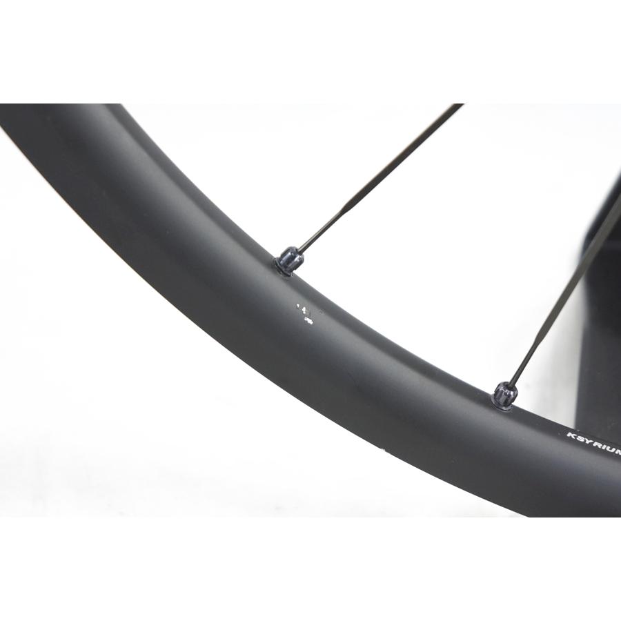 ◇◇未使用 マヴィック MAVIC キシリウム KSYRIUM S 25 DISC ◇◇未使用 マヴィック MAVIC キシリウム KSYRIUM S 25 DISC