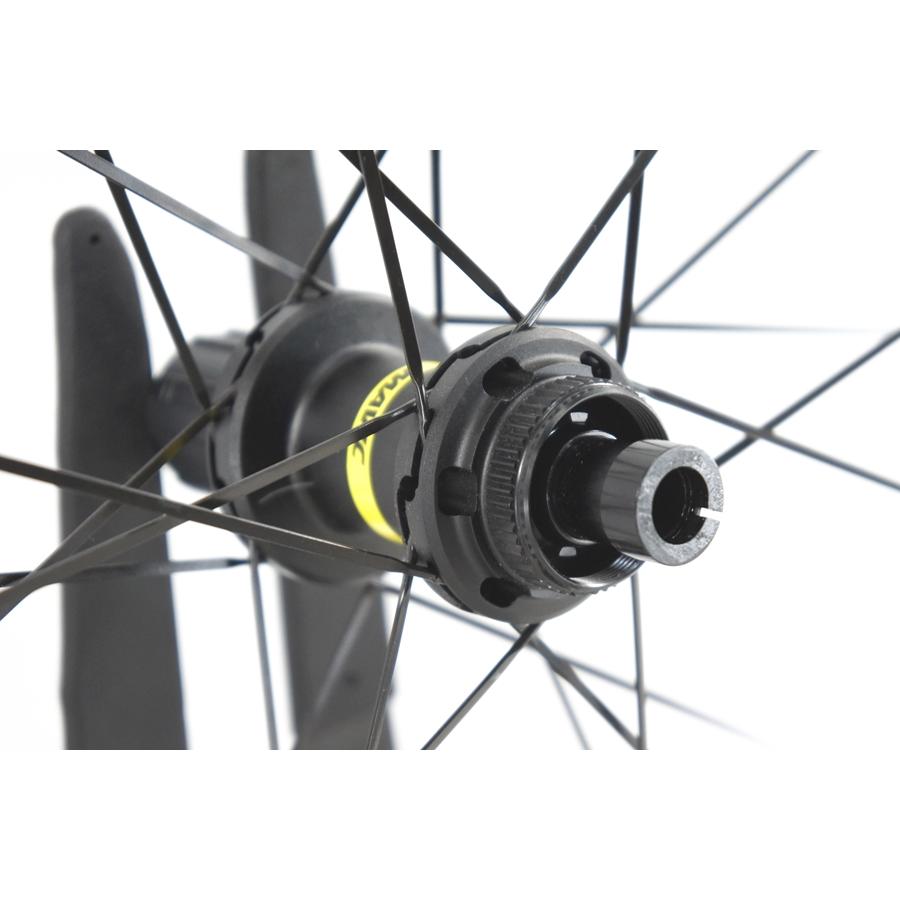 ◇◇未使用 マヴィック MAVIC キシリウム KSYRIUM S 25 DISC ◇◇未使用 マヴィック MAVIC キシリウム KSYRIUM S 25 DISC