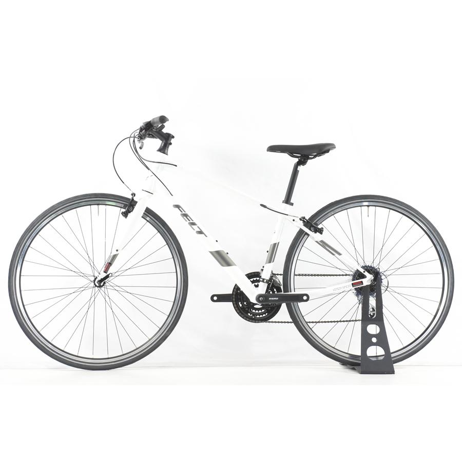 FELT 26インチ 自転車ホイール 8速ギア FELT 26インチ 自転車ホイール 8速ギア