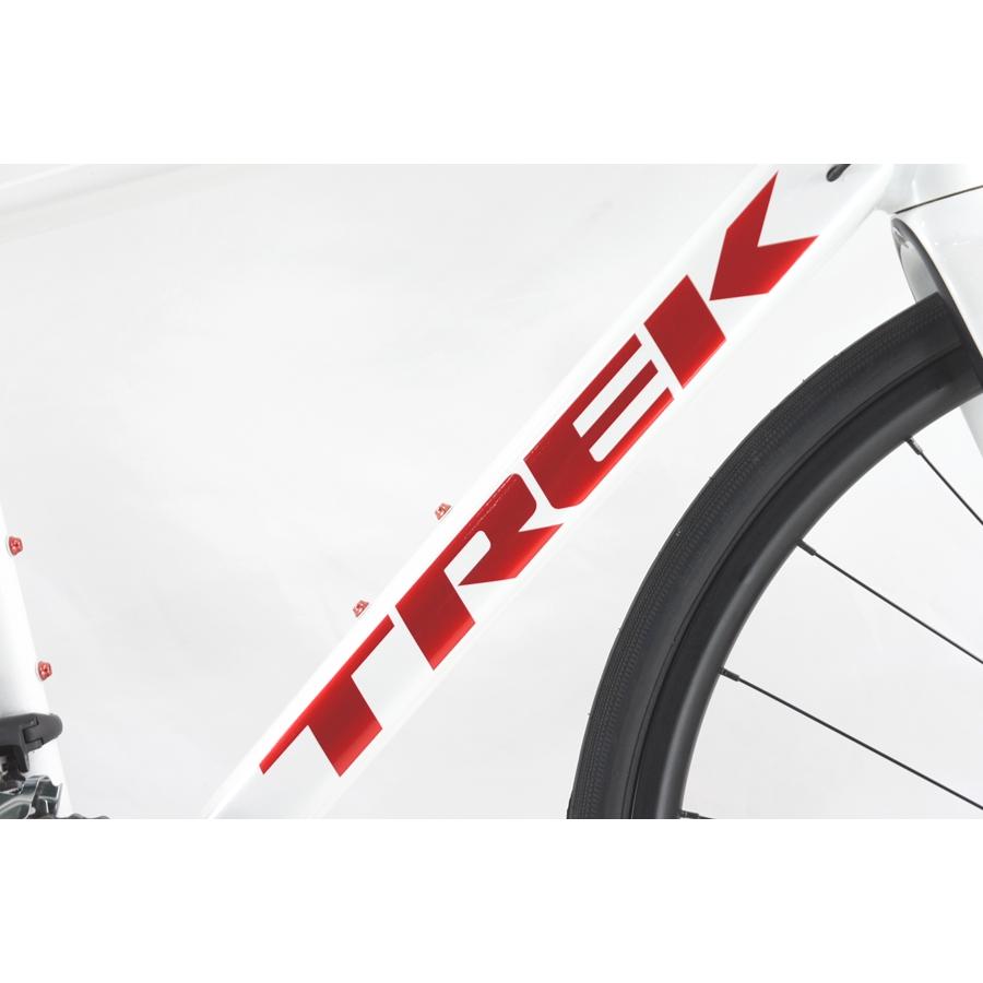 トレック ◇◇トレック TREK ドマーネ DOMANE AL3 Disc 2022年 トレック ◇◇トレック TREK ドマーネ DOMANE AL3 Disc 2022年