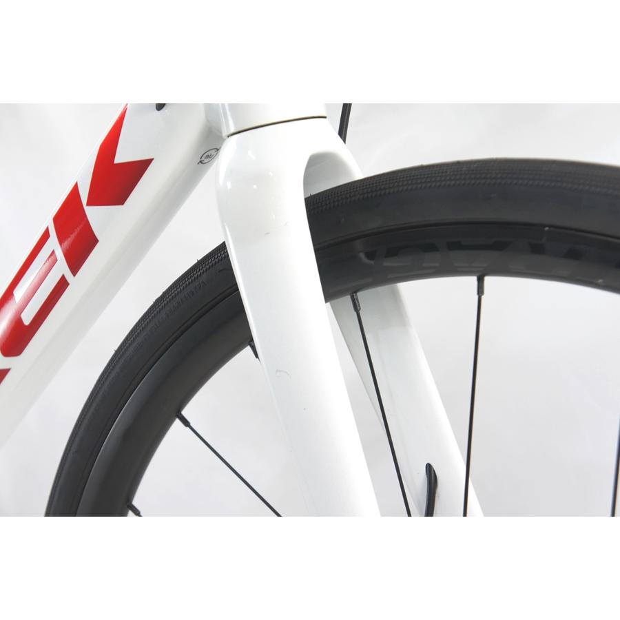 トレック ◇◇トレック TREK ドマーネ DOMANE AL3 Disc 2022年 トレック ◇◇トレック TREK ドマーネ DOMANE AL3 Disc 2022年