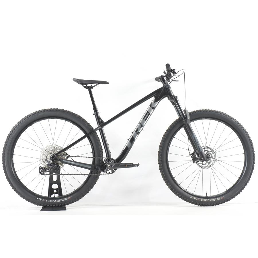 トレック（TREK） ◇◇トレック ロスコー Roscoe7 2023年モデル アルミ