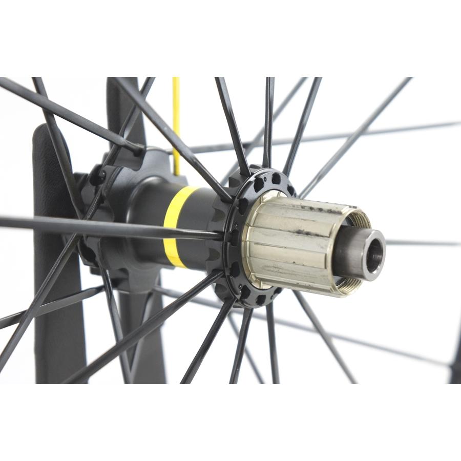 ◇◇マビック MAVIC CROSSMAX PRO 29 チューブレス フックレス ◇◇マビック MAVIC CROSSMAX PRO 29 チューブレス フックレス