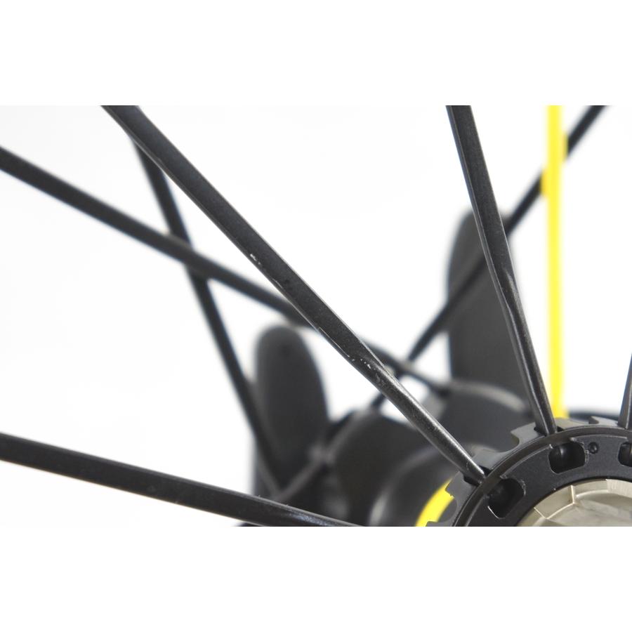 ◇◇マビック MAVIC CROSSMAX PRO 29 チューブレス フックレス ◇◇マビック MAVIC CROSSMAX PRO 29 チューブレス フックレス