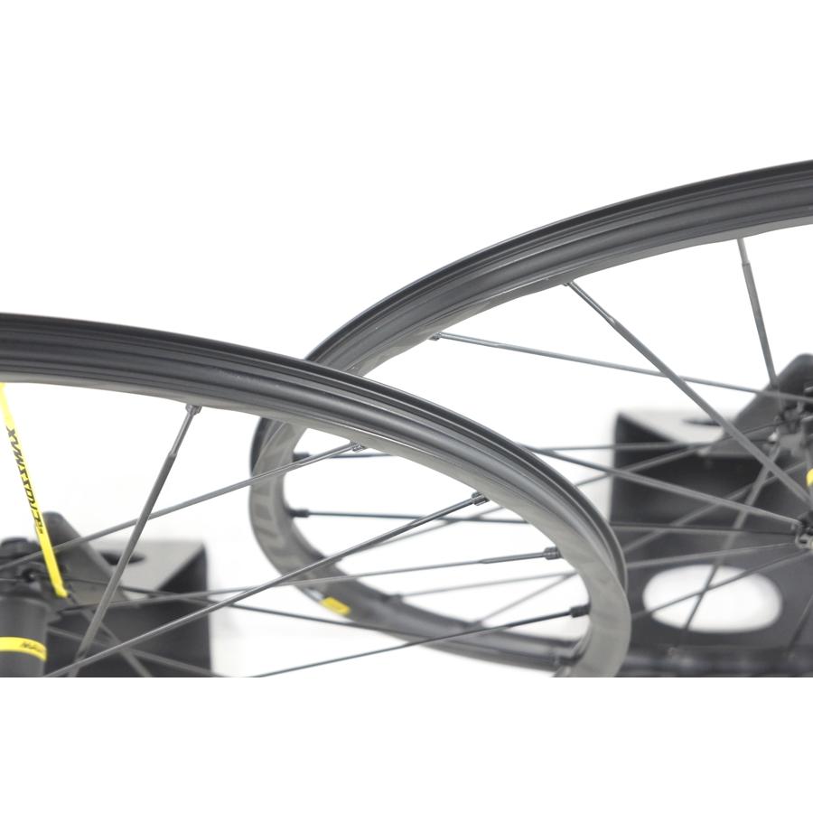 ◇◇マビック MAVIC CROSSMAX PRO 29 チューブレス フックレス ◇◇マビック MAVIC CROSSMAX PRO 29 チューブレス フックレス