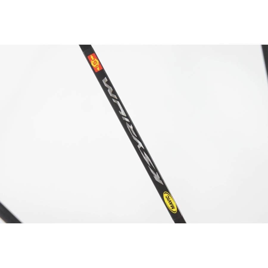 ◇◇マビック MAVIC キシリウム KSYRIUM SL SSC アルミ チューブ ◇◇マビック MAVIC キシリウム KSYRIUM SL SSC アルミ チューブ