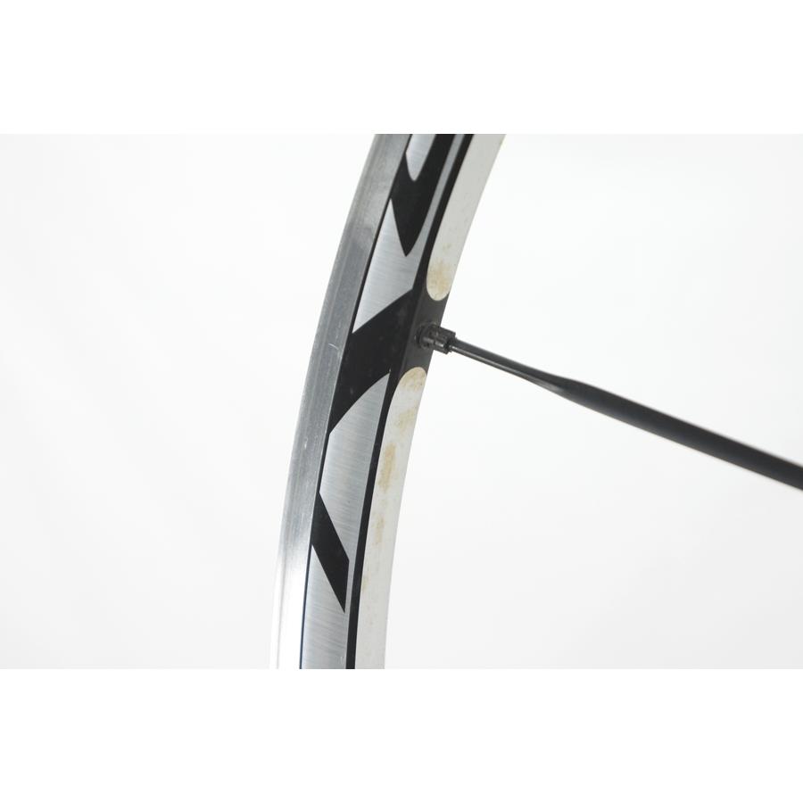 ◇◇マビック MAVIC キシリウム KSYRIUM SL SSC アルミ チューブ ◇◇マビック MAVIC キシリウム KSYRIUM SL SSC アルミ チューブ