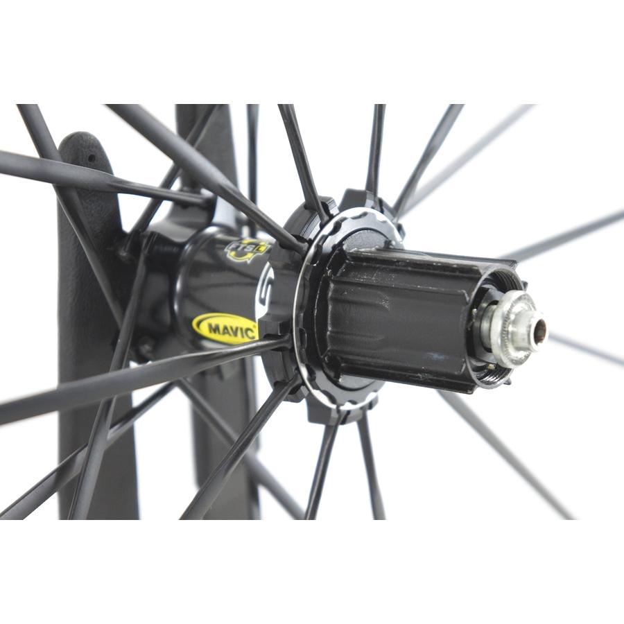 ◇◇マビック MAVIC キシリウム KSYRIUM SL SSC アルミ チューブ ◇◇マビック MAVIC キシリウム KSYRIUM SL SSC アルミ チューブ
