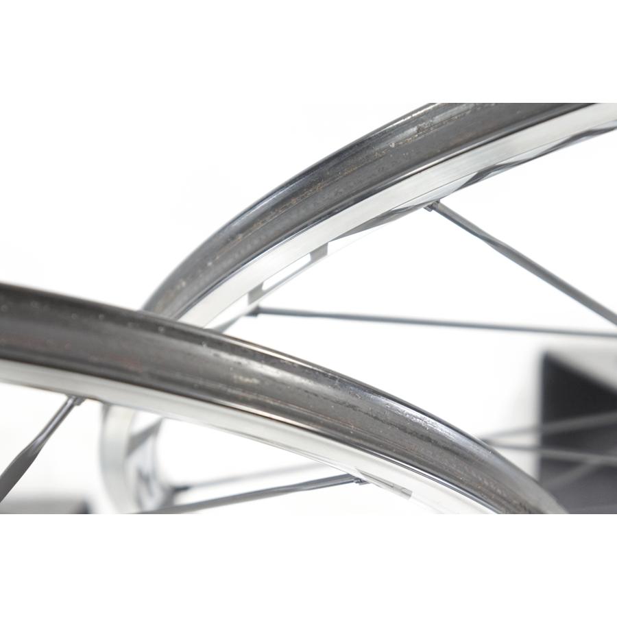 ◇◇マビック MAVIC キシリウム KSYRIUM SL SSC アルミ チューブ ◇◇マビック MAVIC キシリウム KSYRIUM SL SSC アルミ チューブ