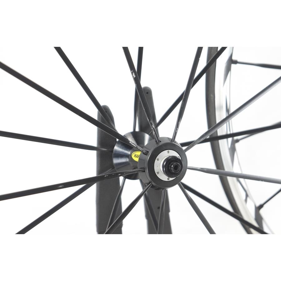 ◇◇マビック MAVIC キシリウム KSYRIUM SL SSC アルミ チューブ ◇◇マビック MAVIC キシリウム KSYRIUM SL SSC アルミ チューブ