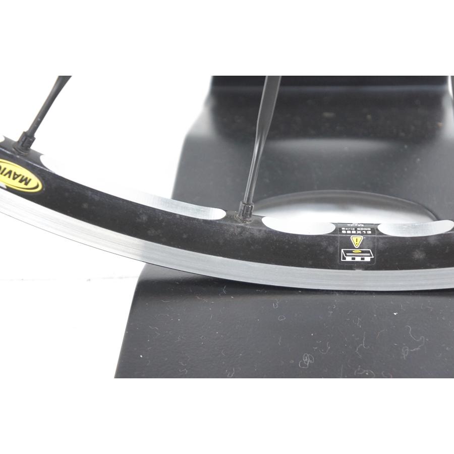 ◇◇マビック MAVIC キシリウム KSYRIUM SL SSC アルミ チューブ ◇◇マビック MAVIC キシリウム KSYRIUM SL SSC アルミ チューブ