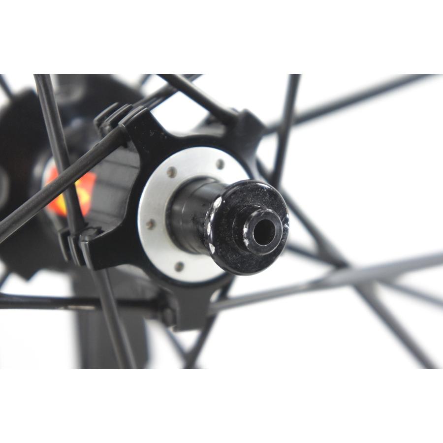 ◇◇マビック MAVIC キシリウム KSYRIUM SL SSC アルミ チューブ ◇◇マビック MAVIC キシリウム KSYRIUM SL SSC アルミ チューブ