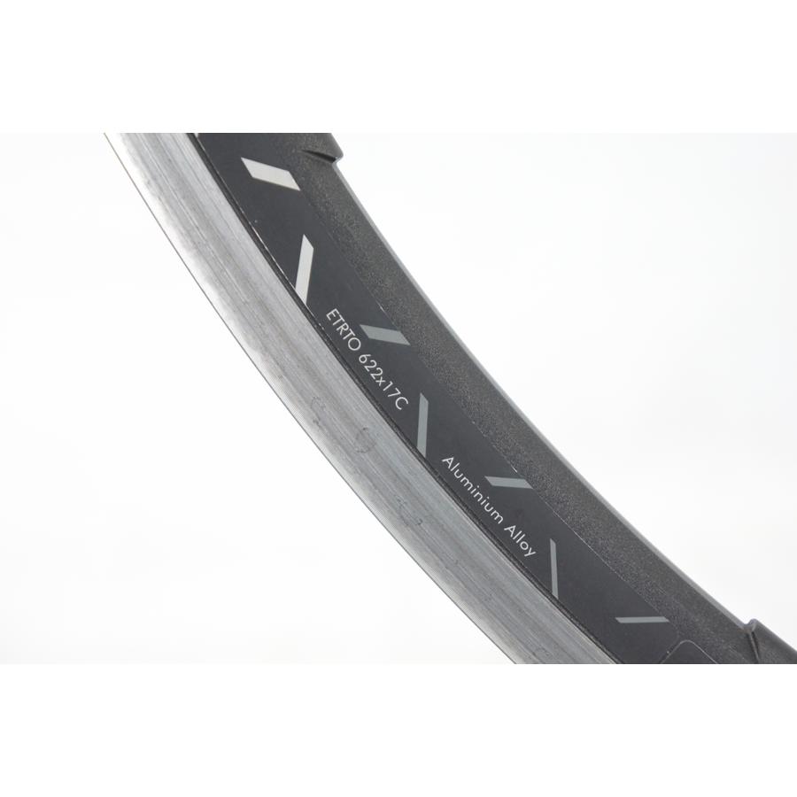 ◇◇フルクラム FULCRUM レーシング ゼロ RACING ZERO アルミ ◇◇フルクラム FULCRUM レーシング ゼロ RACING ZERO アルミ