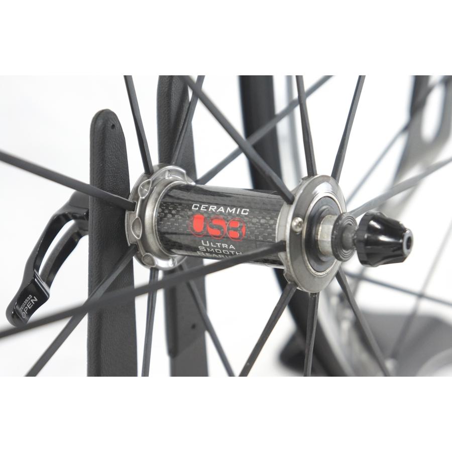 ◇◇フルクラム FULCRUM レーシング ゼロ RACING ZERO アルミ ◇◇フルクラム FULCRUM レーシング ゼロ RACING ZERO アルミ