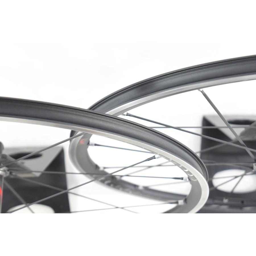 ◇◇フルクラム FULCRUM レーシング ゼロ RACING ZERO アルミ ◇◇フルクラム FULCRUM レーシング ゼロ RACING ZERO アルミ