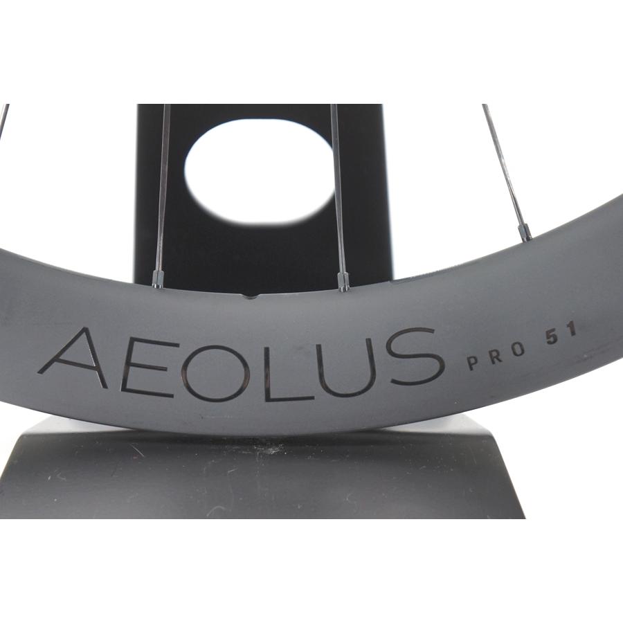 ◇◇ボントレガー BONTRAGER AEOLUS PRO 51 TLR DISC ◇◇ボントレガー BONTRAGER AEOLUS PRO 51 TLR DISC