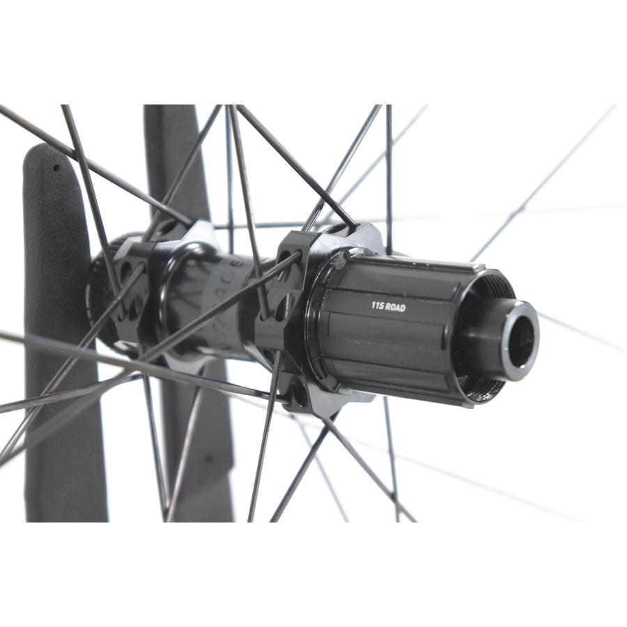 ◇◇ボントレガー BONTRAGER AEOLUS PRO 51 TLR DISC ◇◇ボントレガー BONTRAGER AEOLUS PRO 51 TLR DISC