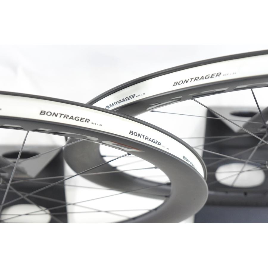 ◇◇ボントレガー BONTRAGER AEOLUS PRO 51 TLR DISC ◇◇ボントレガー BONTRAGER AEOLUS PRO 51 TLR DISC