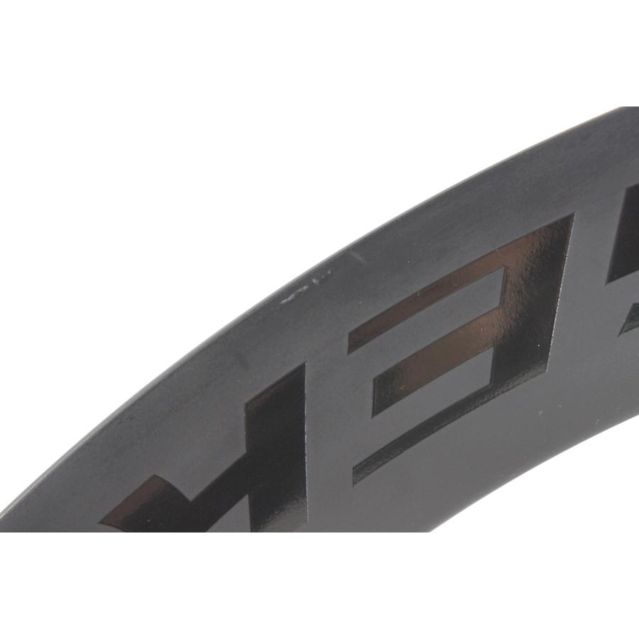 ◇◇ボントレガー BONTRAGER AEOLUS PRO 51 TLR DISC ◇◇ボントレガー BONTRAGER AEOLUS PRO 51 TLR DISC