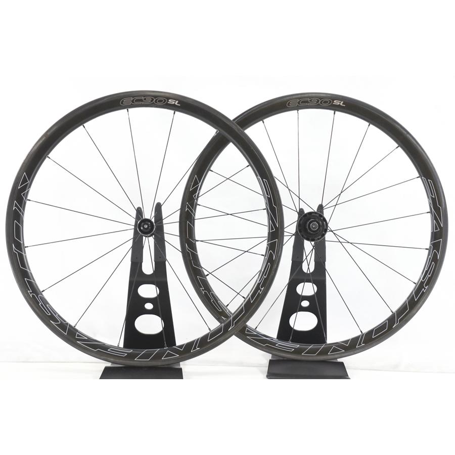 ◇◇イーストン EASTON EC90 SL カーボン クリンチャー ◇◇イーストン EASTON EC90 SL カーボン クリンチャー